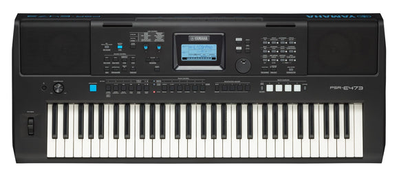 yamaha e453 keyboard price