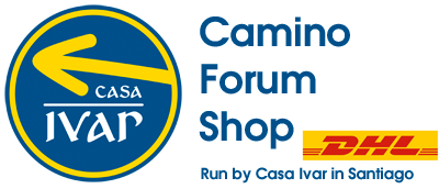 Camino Forum Store