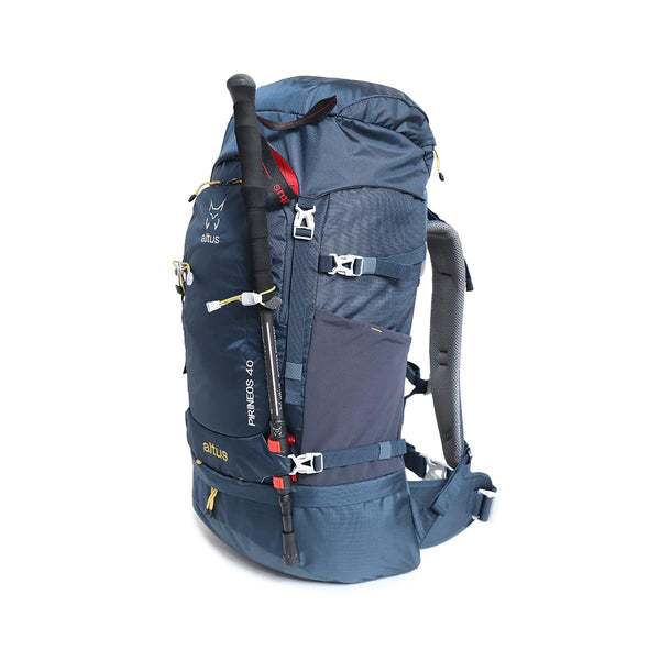 Altus PIRINEOS 30 H30 Backpack – Camino Forum Store