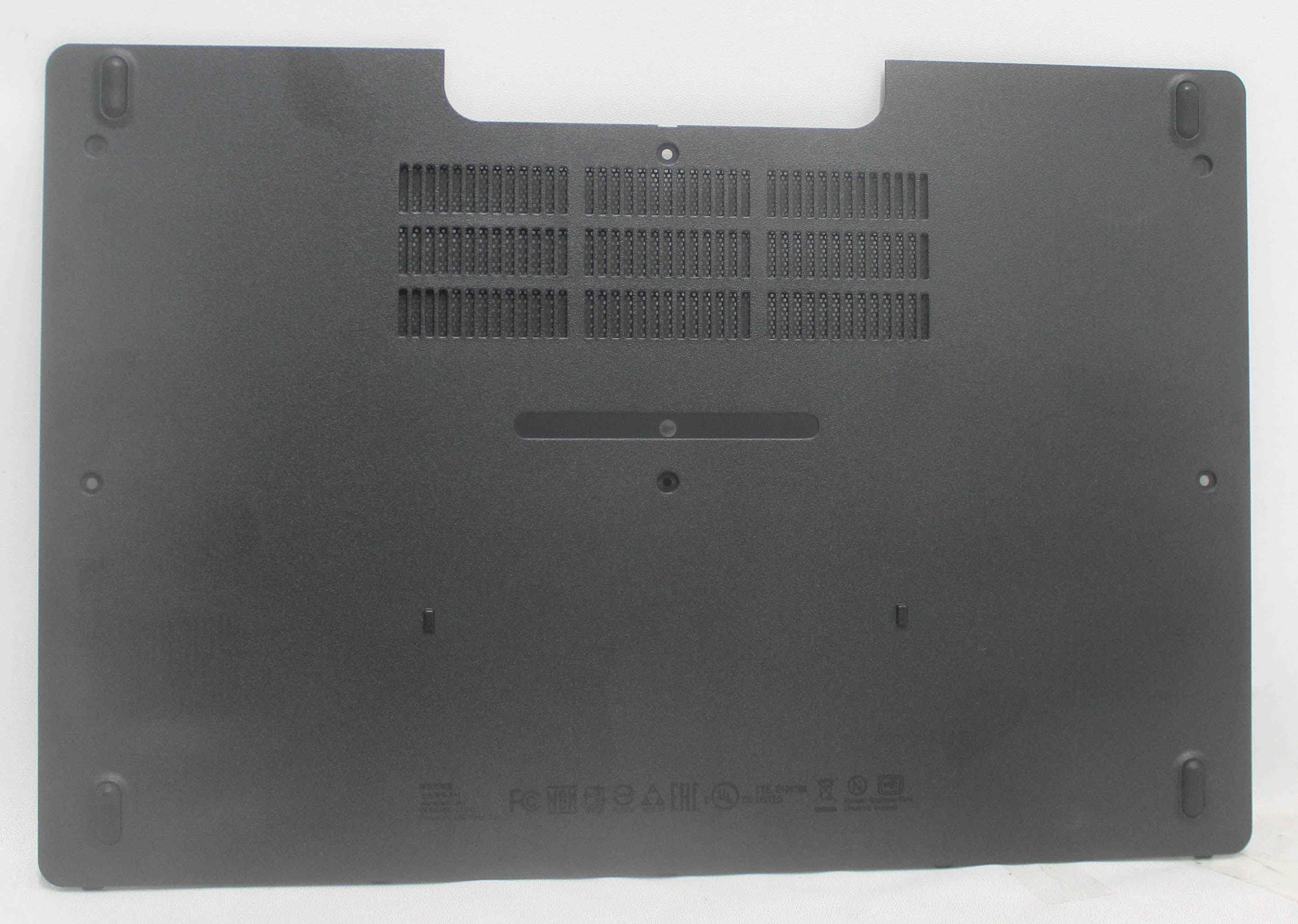021PP2 Bottom Base Cover Door Latitude E5250 Compatible With DELL
