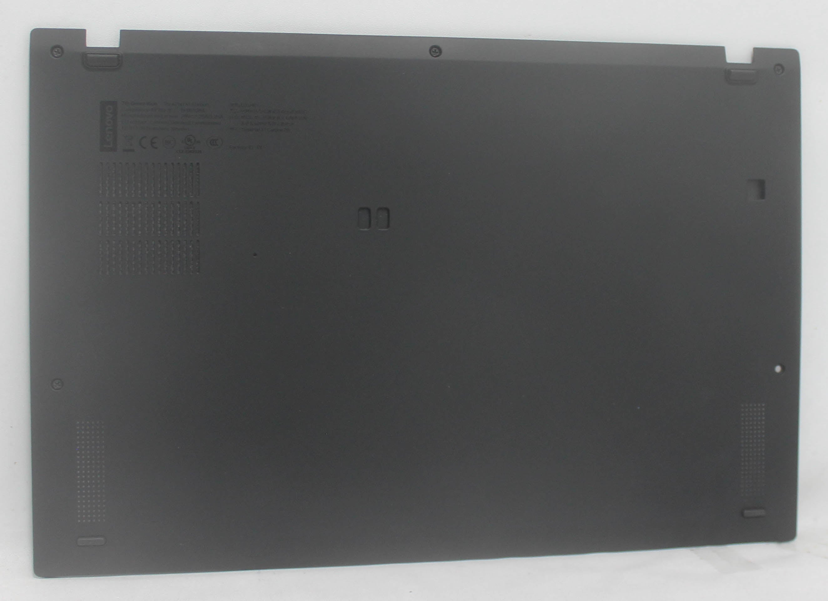 SM10S71857 Base Cover X1 Carbon 6Th Gen Compatible With LENOVO