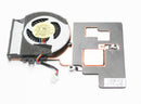 60.M92N1.002 Acer Heatsink Cpu Uma W/Fan Grade A
