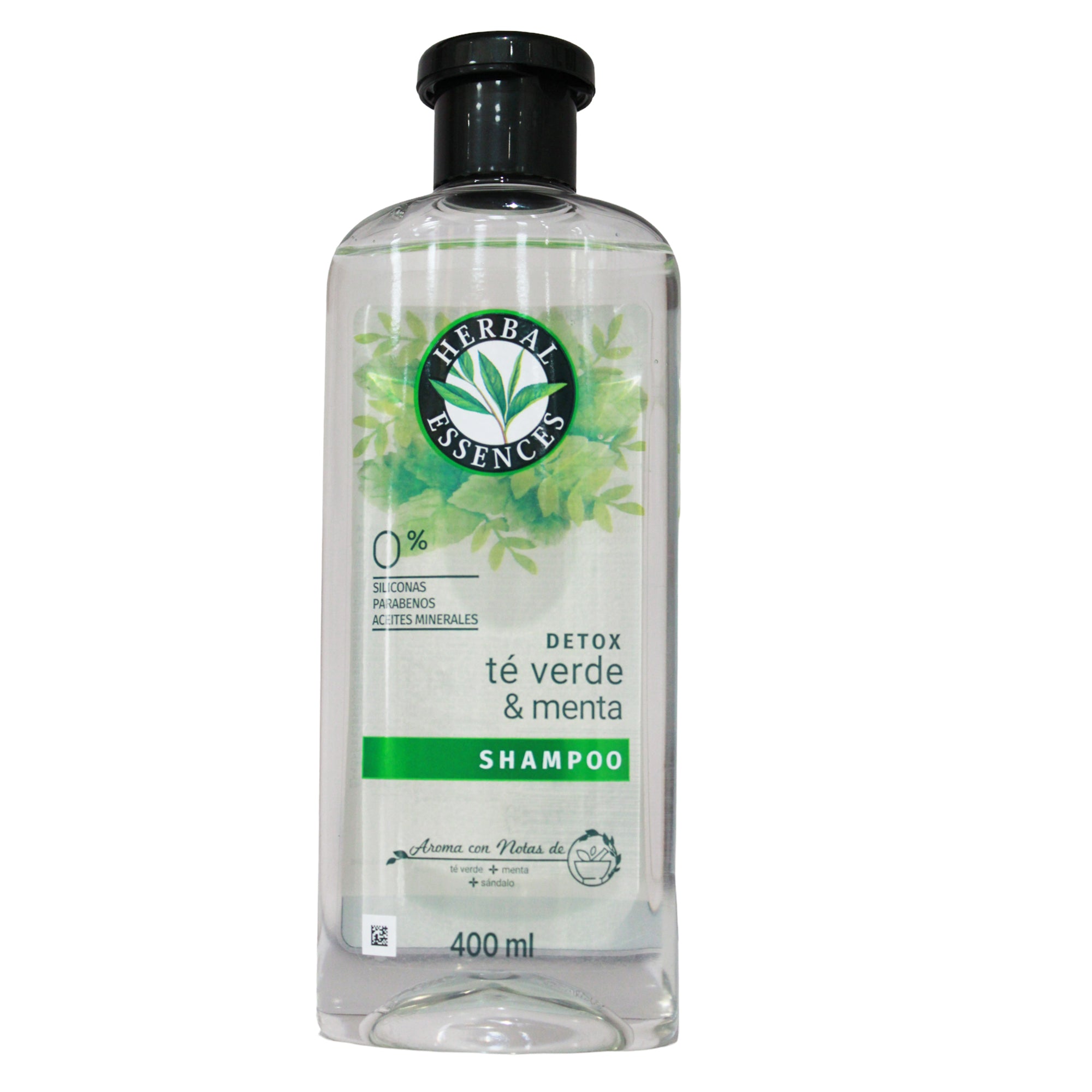 Garnier Skin Active Agua Micelar X 400Ml— Farmacorp