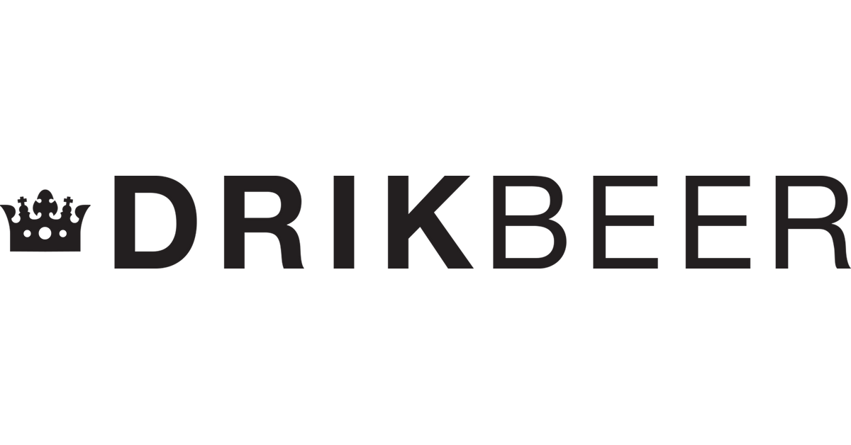 drikbeer.com
