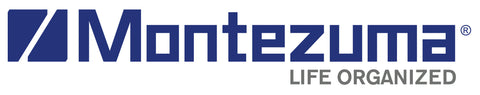 Montezuma Logo