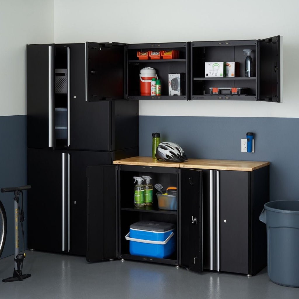 https://cdn.shopify.com/s/files/1/0368/1717/4660/products/garage-cabinet-sets-trinity-6-piece-garage-cabinet-set-black-2_1024x1024.jpg?v=1682189239