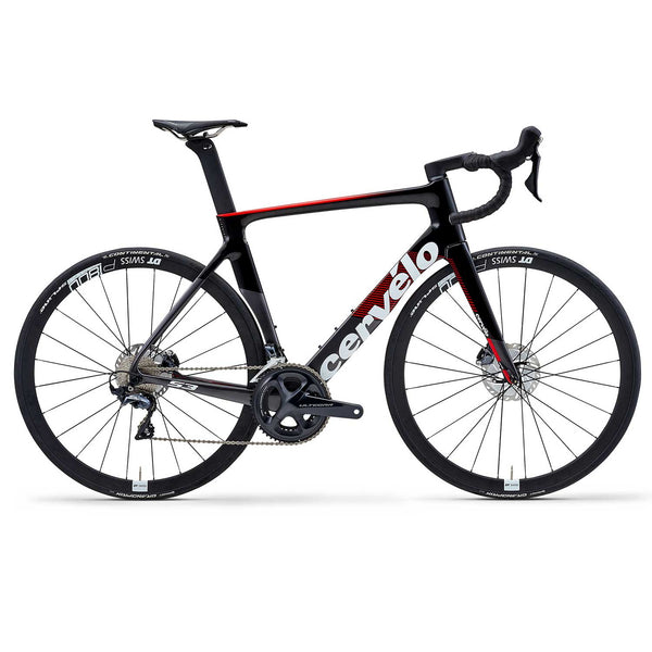 cervelo c3 frameset