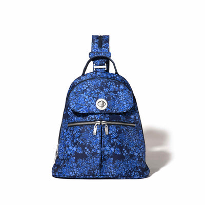 BG by Baggallini Memphis Convertible Backpack