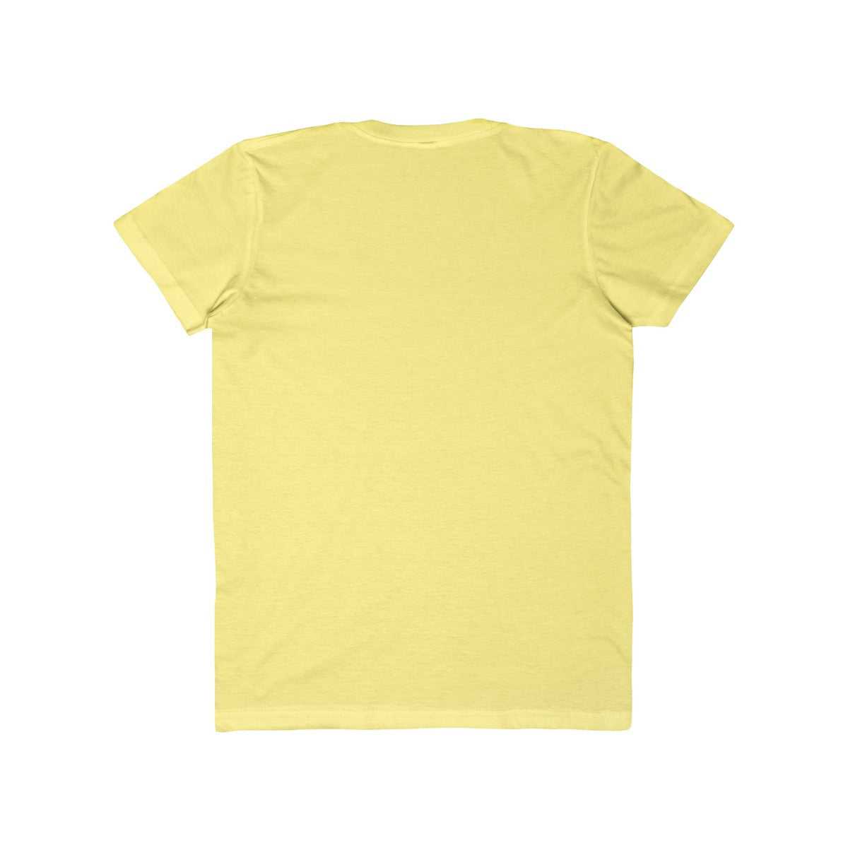 DBRR Women's T-Shirt - FSAEparts.com