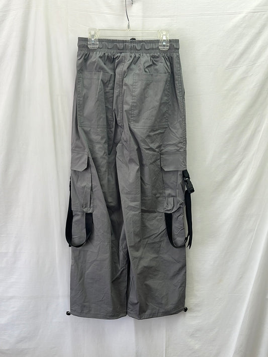 NWT - SPYDER acid neon yellow Ski Propulsion Insulated Pants - Kyd's 2 – CommunityWorx  Thrift Online