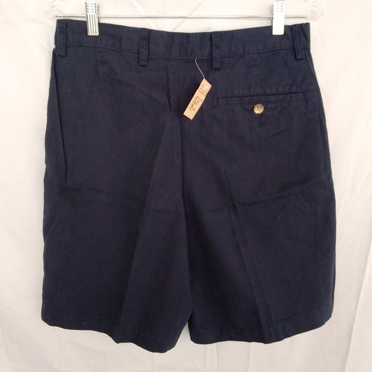 NWT - GAP charcoal grey Frayed Hem Mid Rise Corduroy Shorts - Size 12 –  CommunityWorx Thrift Online