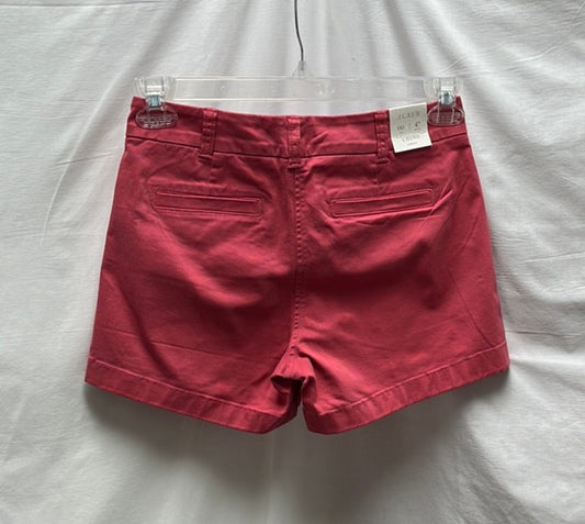 NWT - Jockey Elance Breathe Comfort 100% Cotton Brief Panties 3-Pack -  Size: 9/XXL