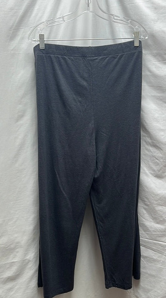 NWT - Jockey Elance Breathe Comfort 100% Cotton Brief Panties 3-Pack -  Size: 9/XXL