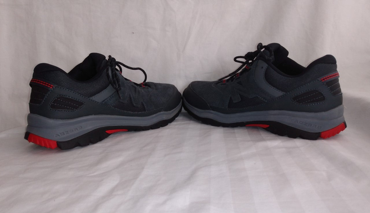 New Balance 769 Walking Shoes- (Size 11.5) – CommunityWorx