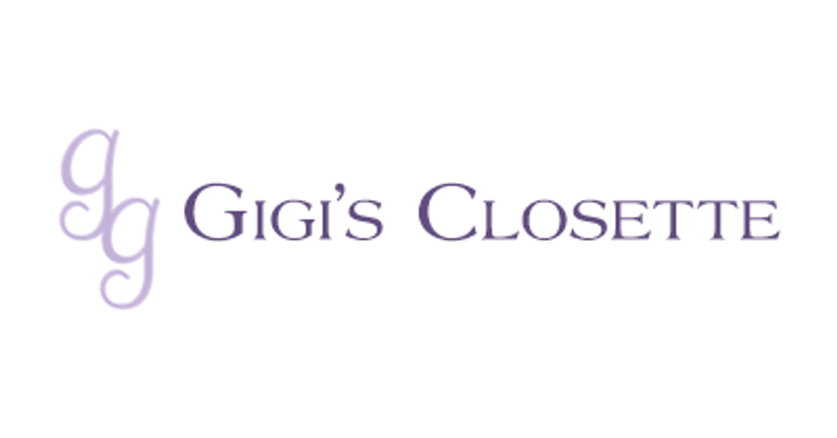 Gigi’s Closette Ltd.