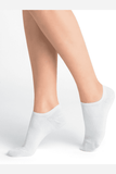 BLEUFORET Cotton Ankle Socks 6339