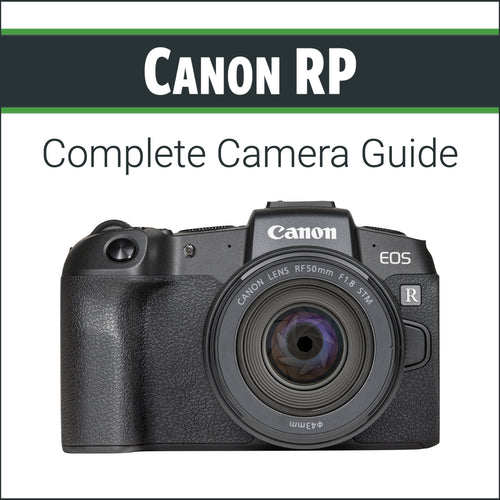 Canon EOS R6 II: Pocket Guide: Buttons, Dials, Settings, Modes, and  Shooting Tips (The Pocket Guide Series for Photographers, 30): Nook, Rocky:  9798888141243: : Books