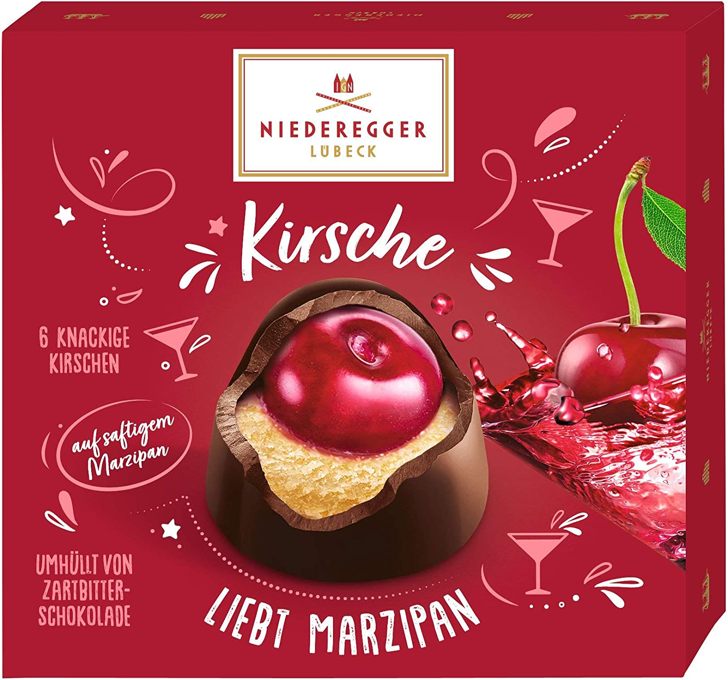 Chancelière en peau d'agneau Love the Nature Marzipan Kaiser - Dröm