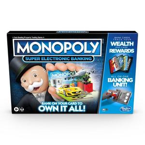 monopoly electronic banking jumbo