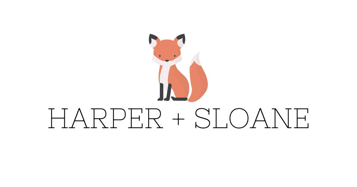 harperandsloaneza.com