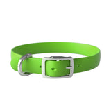 Original Bond collier pour chien/Original Bond dog collar