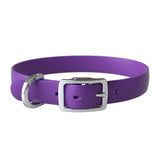Original Bond collier pour chien/Original Bond dog collar