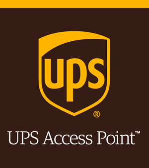 UPS Access Point