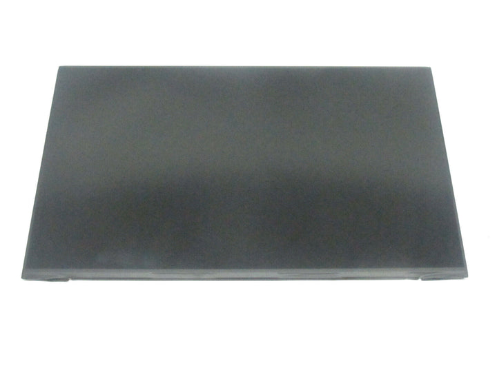 OEM Dell Latitude 5420 2421 5430 14.0