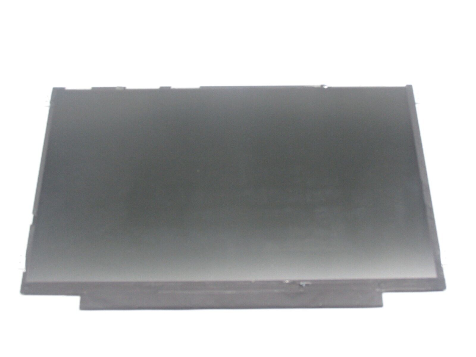 OEM Dell Latitude 3140 Laptop 11.6" WXGAHD LCD LED Widescreen Matte IVA01 1R4F6
