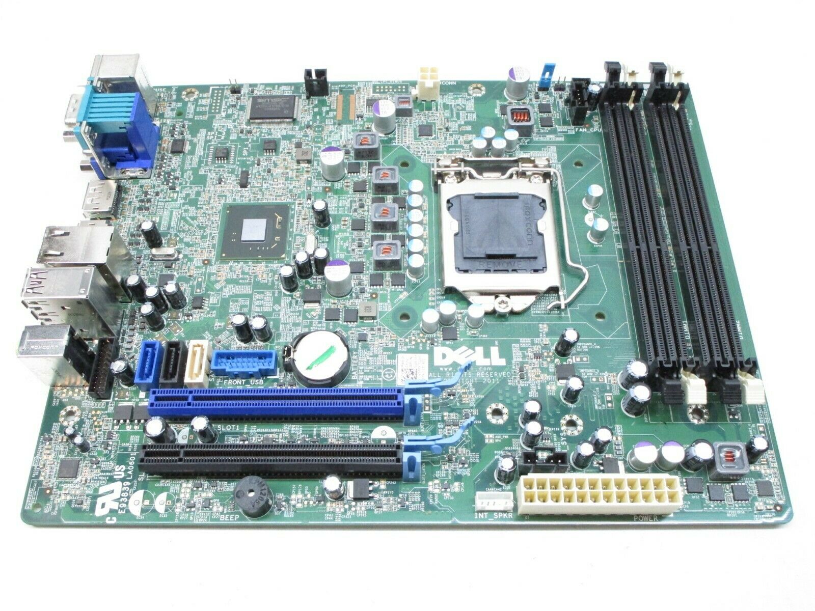 dell-oem-optiplex-7010-small-form-factor-motherboard-iva01-wr7py