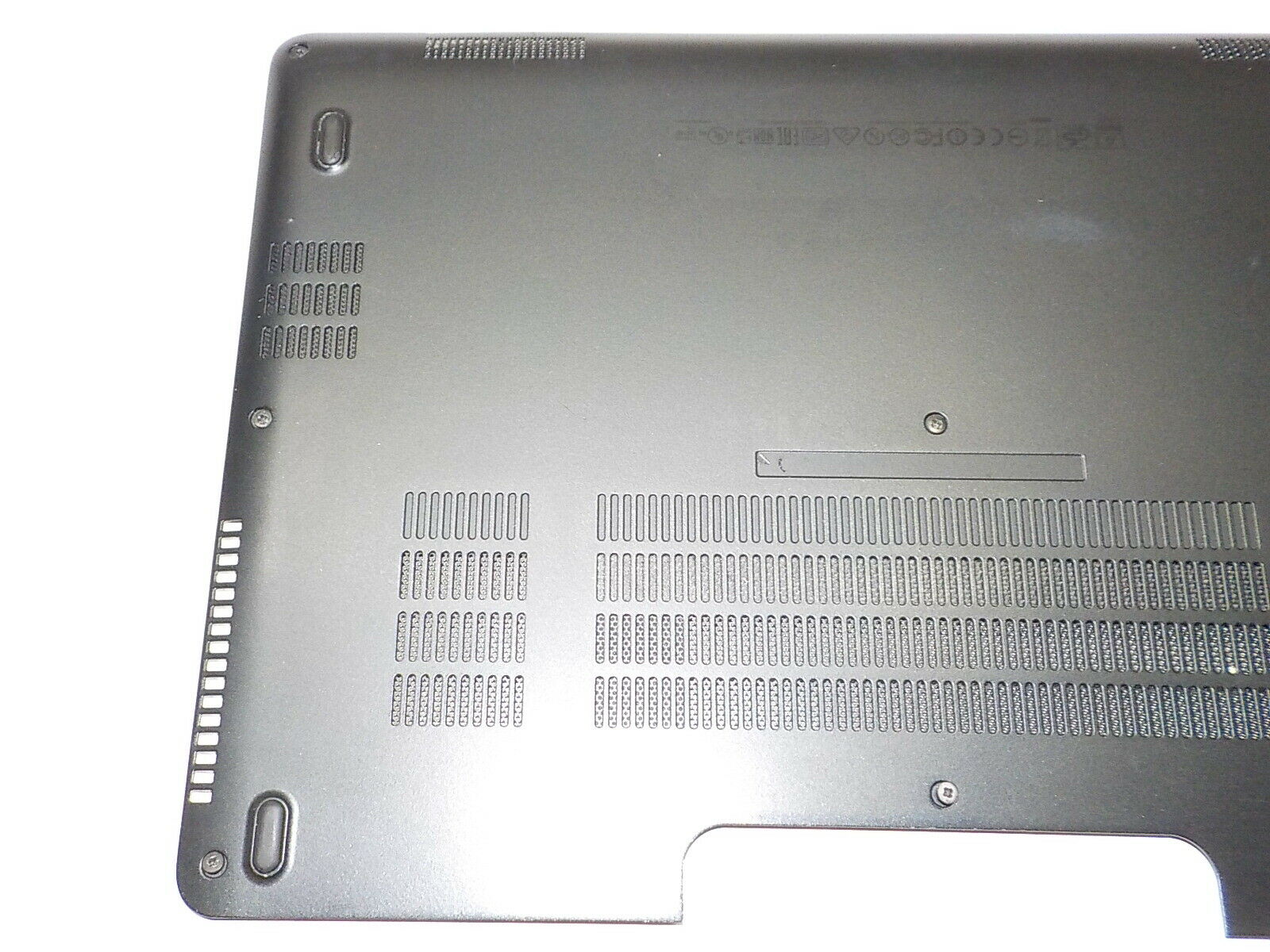 dell latitude e7270 driver