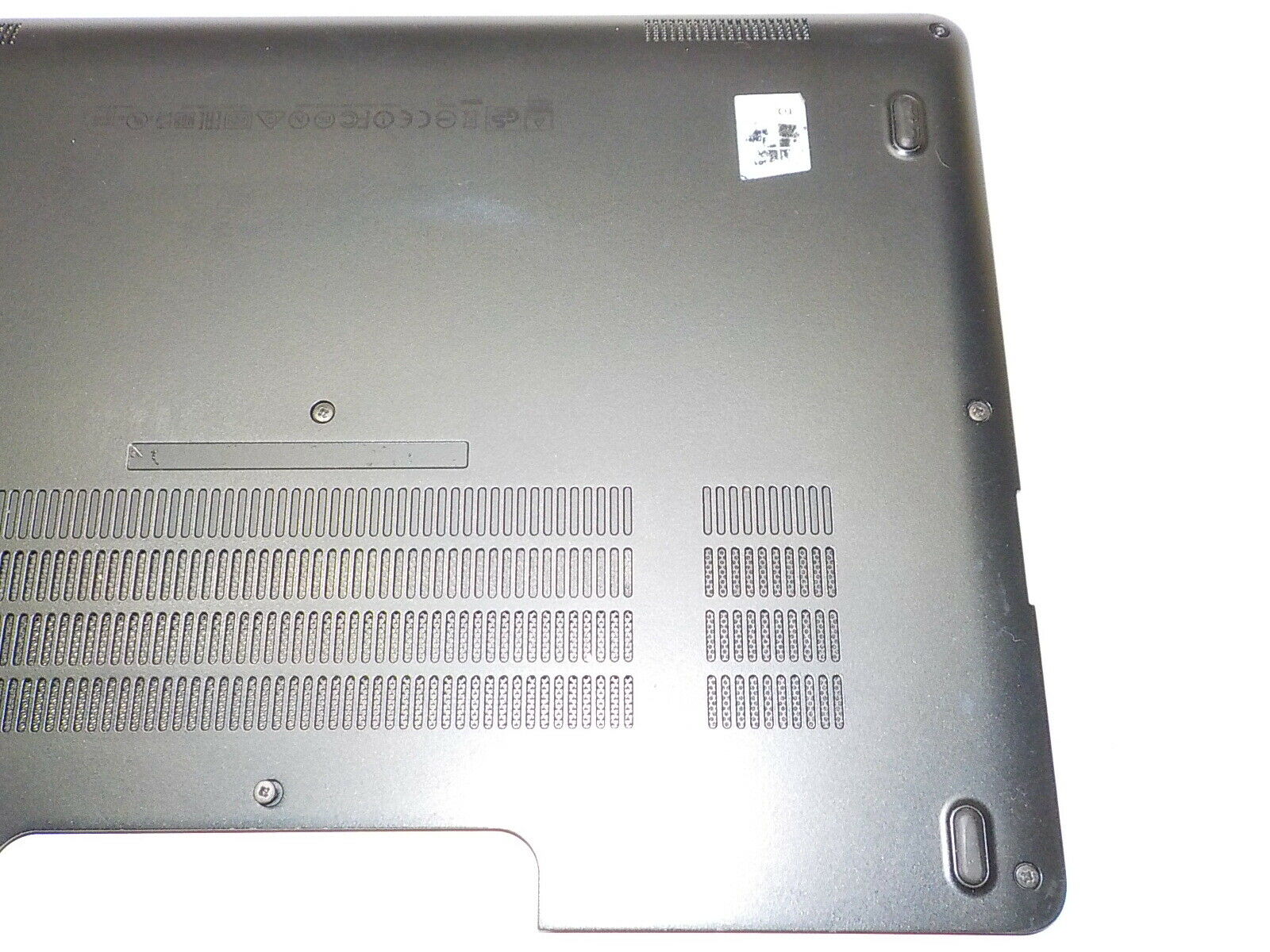 dell latitude e7270 driver