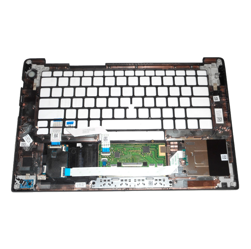 dell latitude 7480 drivers