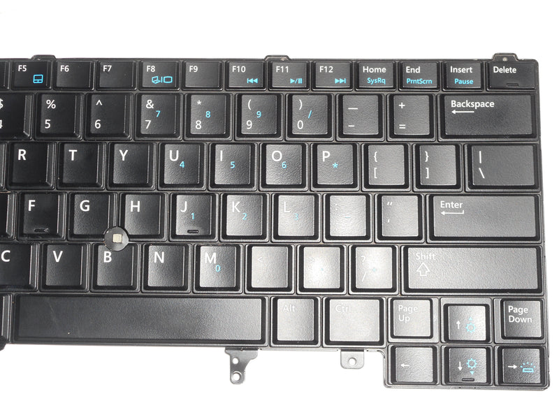 dell latitude e6440 usb 3 ports