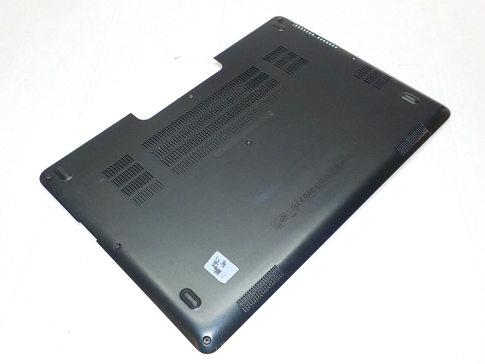 dell latitude e7270 driver