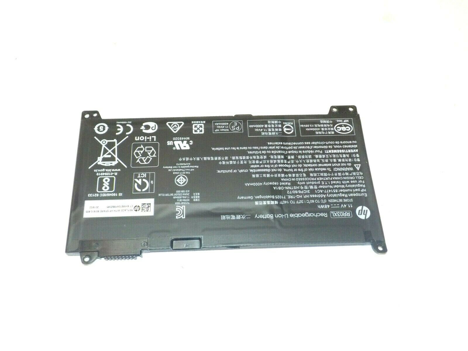 bcm20702a0 driver dell hp probook 455