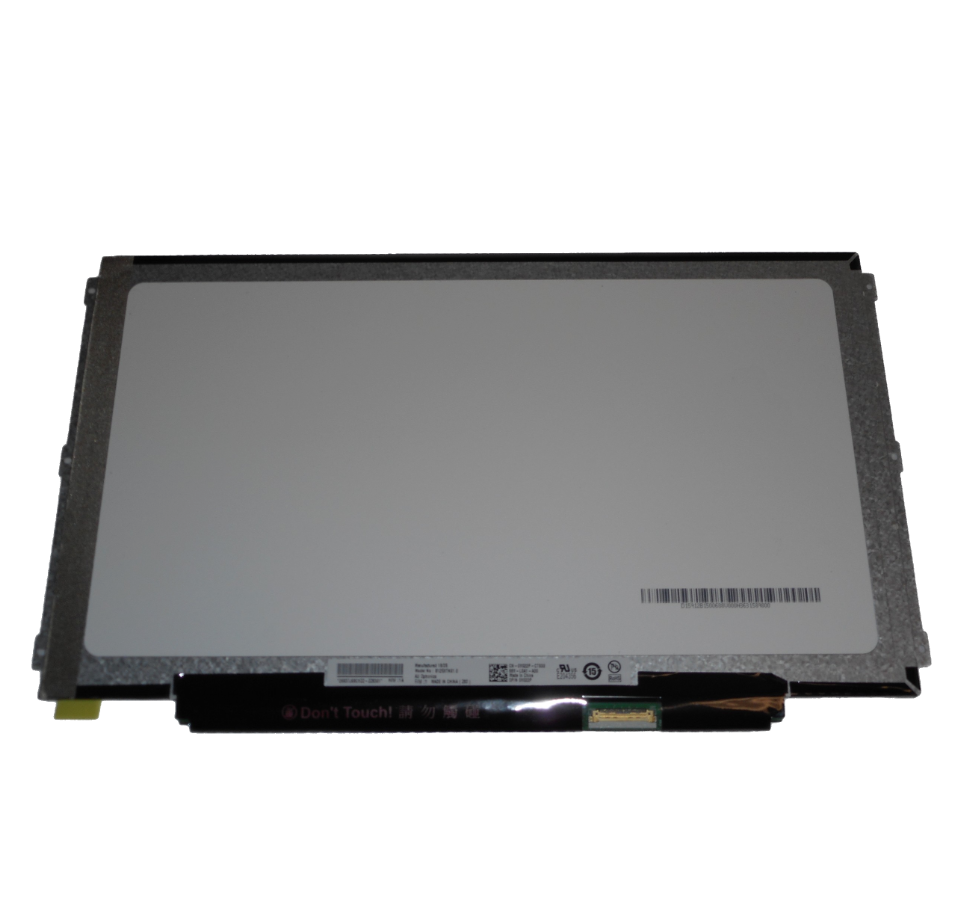 dell latitude e7270 driver