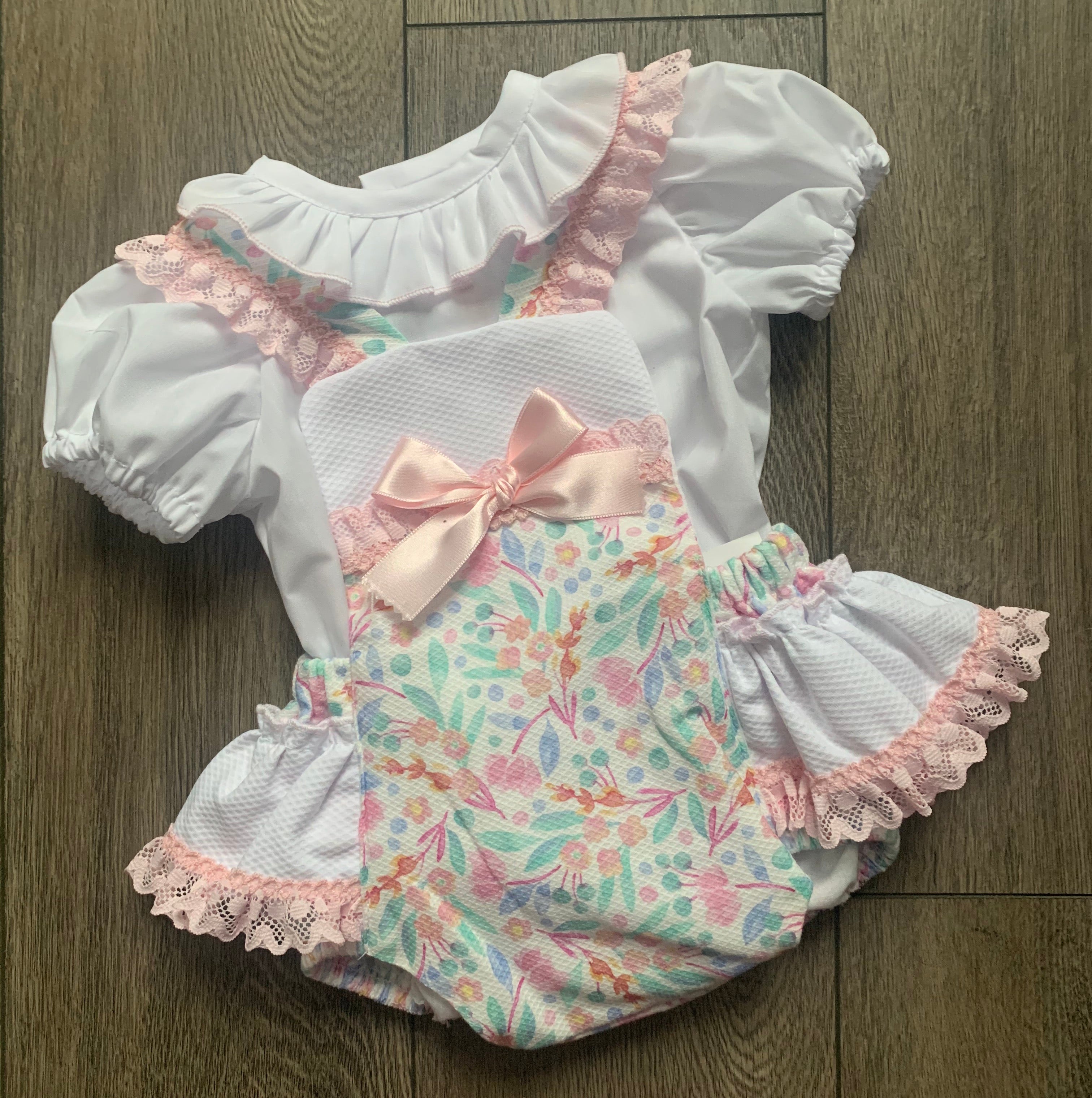 arabella baby boutique