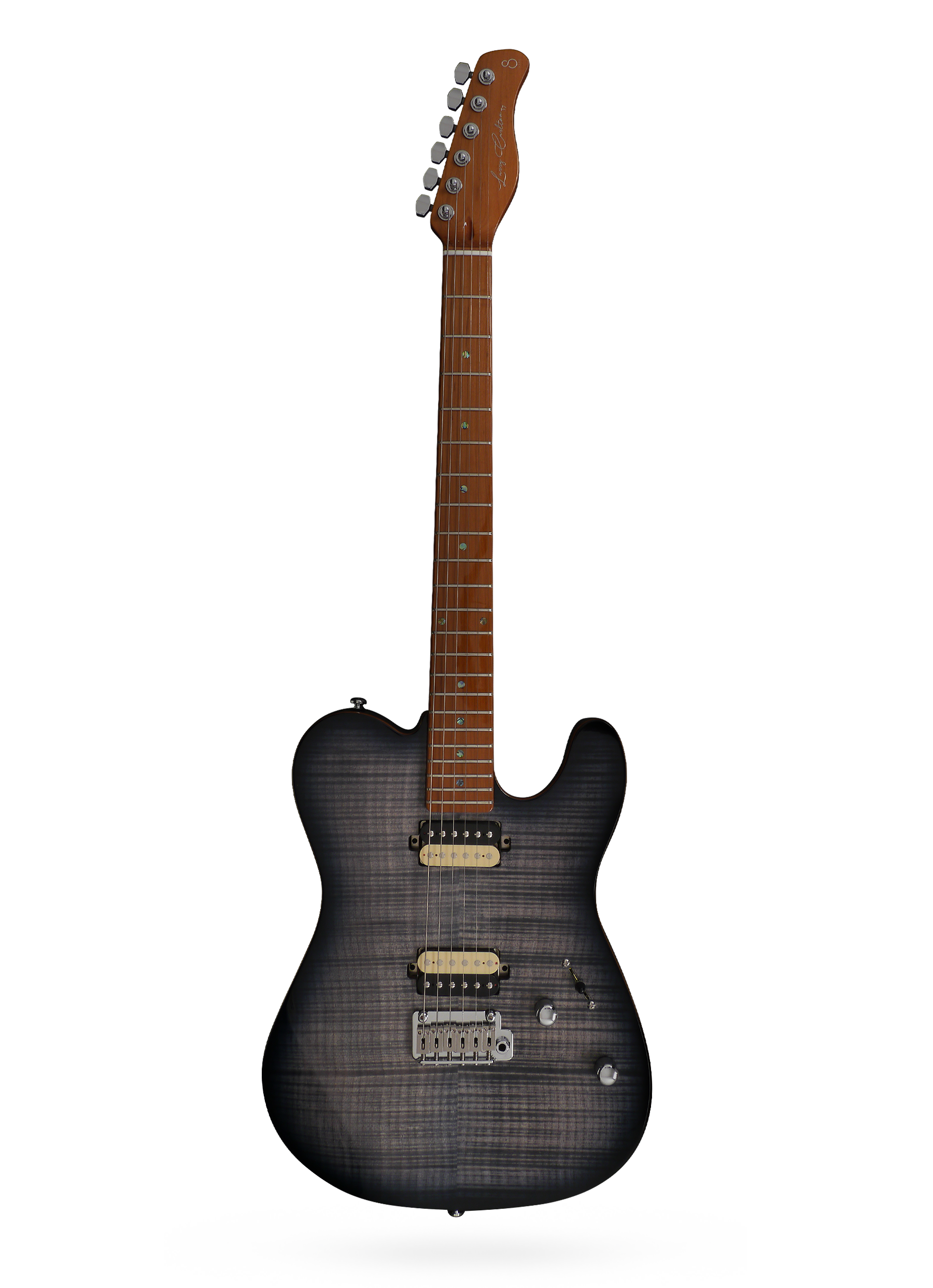 sire larry carlton t7