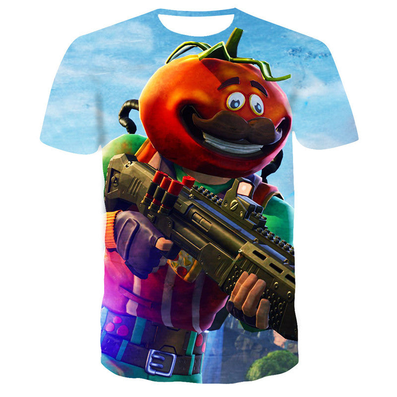 fortnite shop t shirt