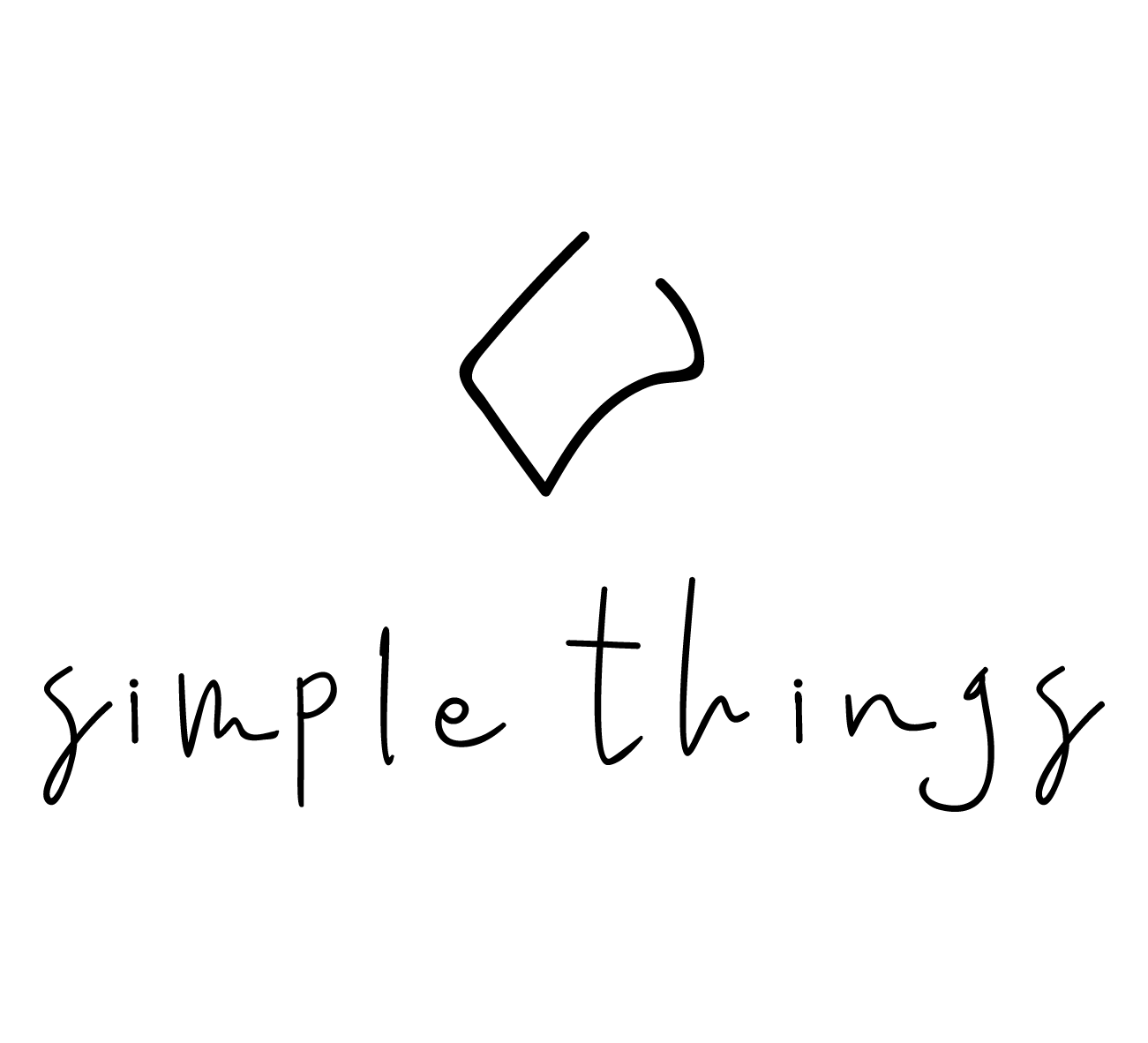 We Create Simple Things For You Justsomesimplethings We Create Simple Things For You Justsomesimplethings