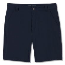 Load image into Gallery viewer, Royal Robbins Mens Pathway Short - Style # Y423011
