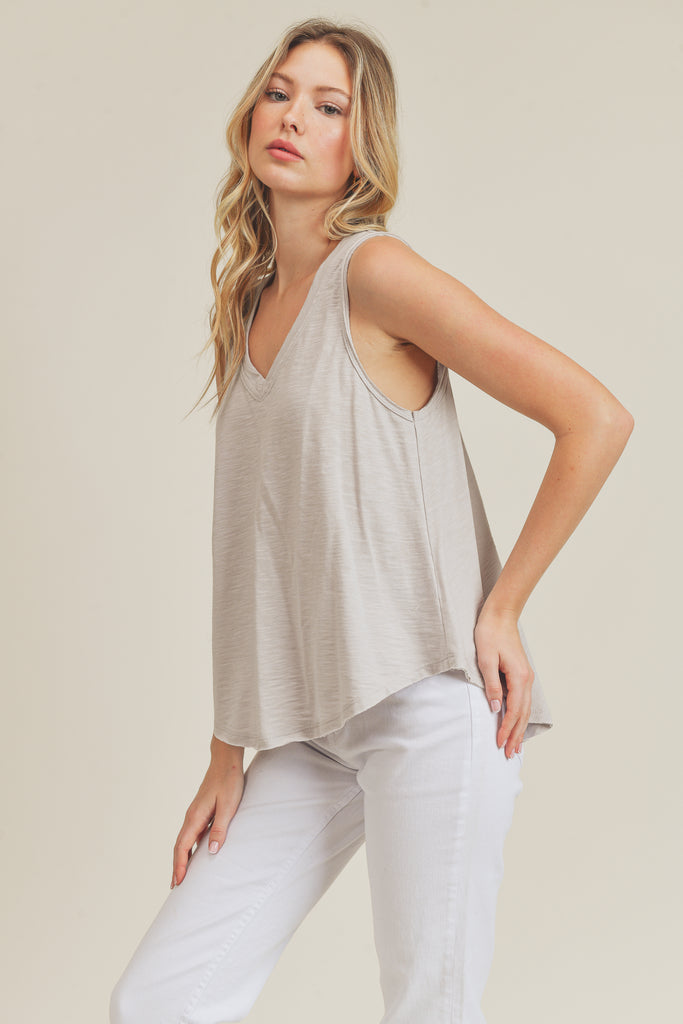 Tops – Moon Ryder Wholesale