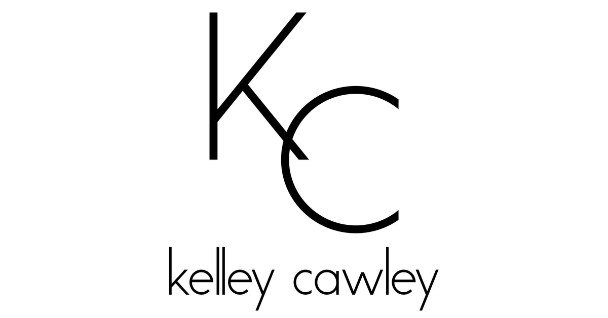 Kelley Cawley