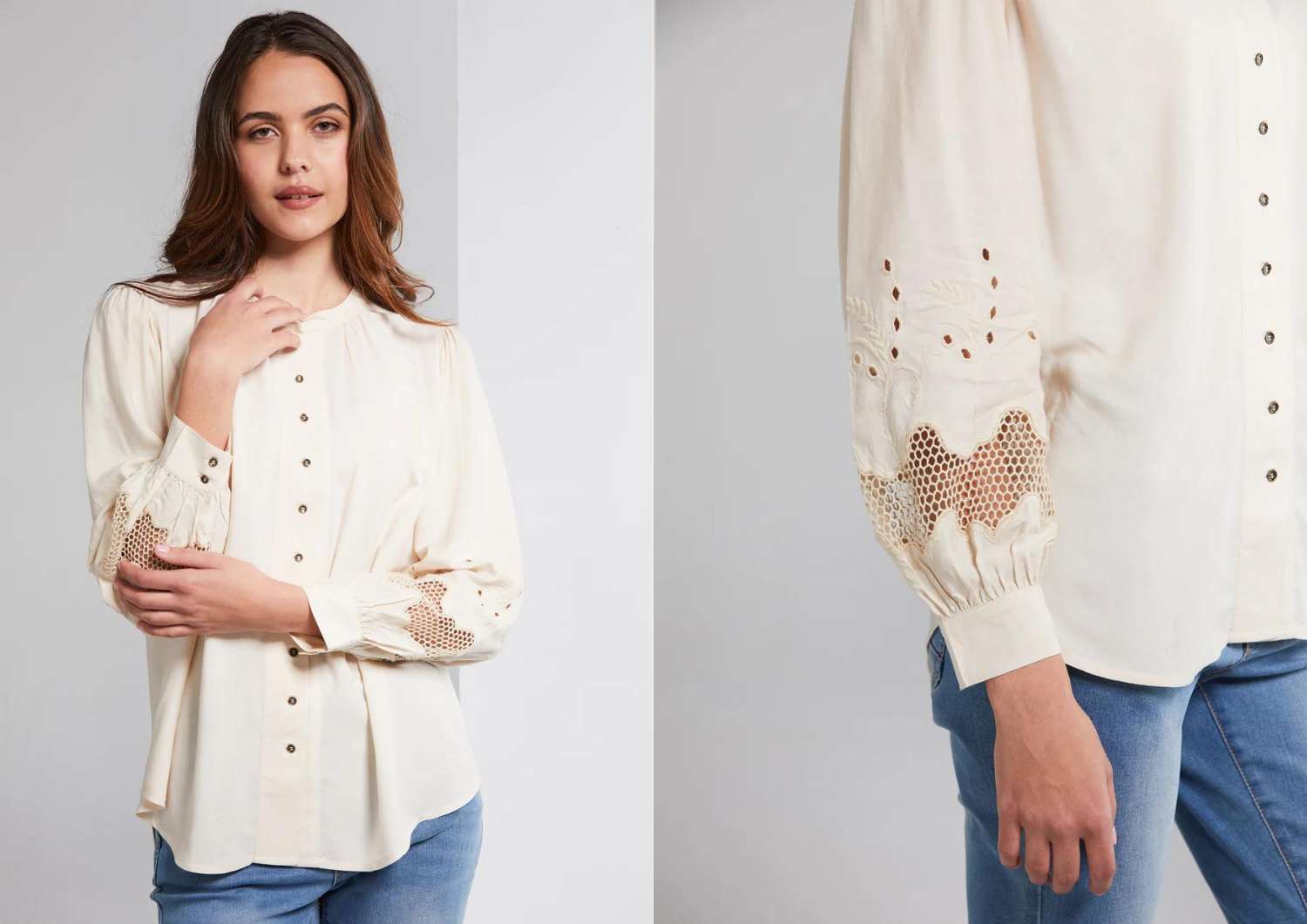 womens blouses