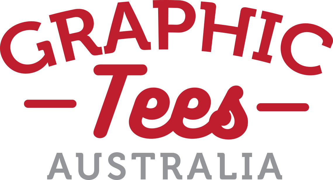 Graphic Tees Australia