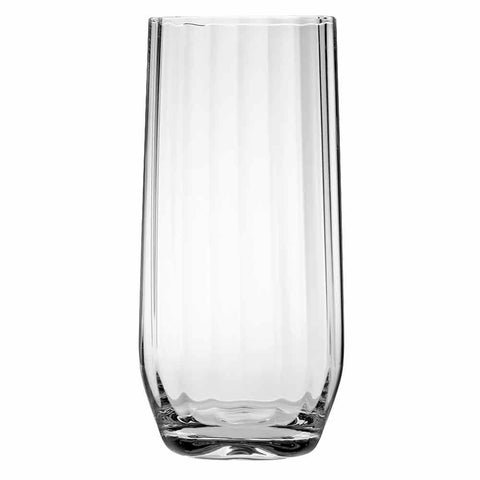 Koto Highball Glass