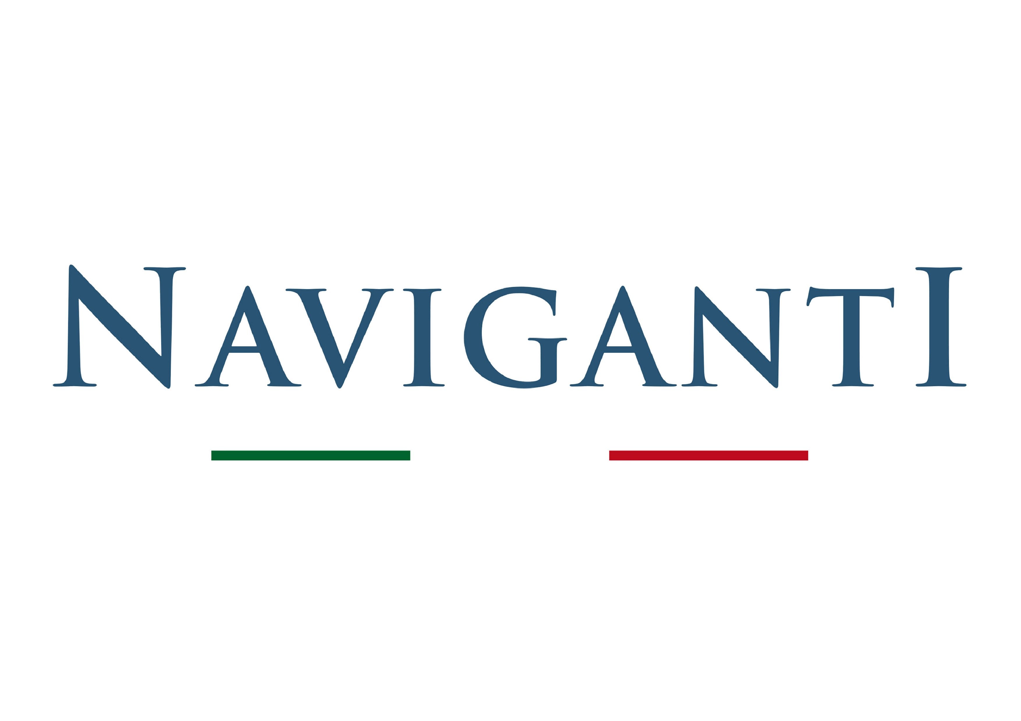 Vini Naviganti