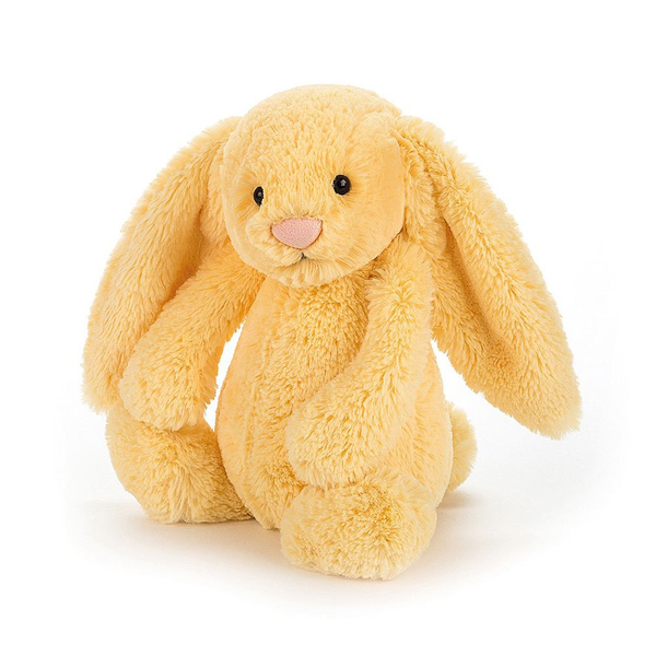 jellycat kiwi bunny