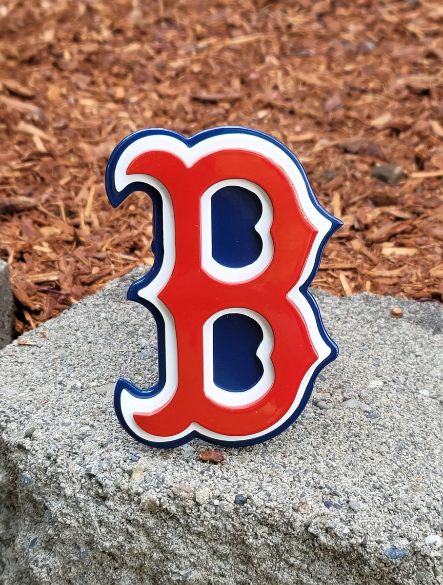 Boston Red Sox 